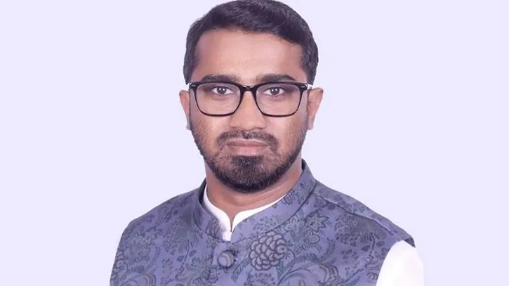 ‘বিএনপি না থাকলে জামায়াত-এনসিপিকে ছিঁড়ে খাবে আ.লীগ’