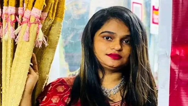 ‘বিএনপিকে ভোট দিয়ে আজ ভুক্তভোগী’, সেই নারী ব্যবসায়ী কারাগারে