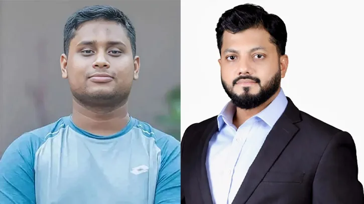 ‘বিএনপি অ্যাক্টিভিস্টরা বিপাকে, কাল ইশরাককে বাহবা, আজ প্রধানমন্ত্রীকে’