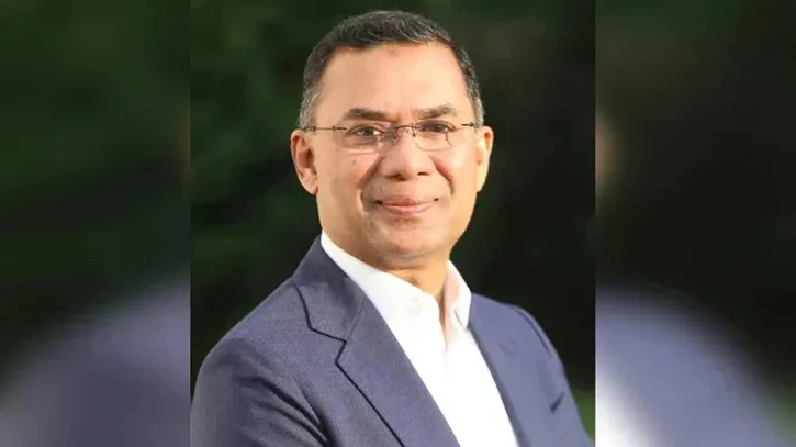 নেতাকর্মীদের ‘নতুন বাংলাদেশ’ বিনির্মাণের নির্দেশনা দিলেন প্রধানমন্ত্রী