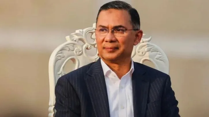 আজ জাপান যাচ্ছেন প্রধানমন্ত্রী, সফর সঙ্গী হচ্ছেন যারা