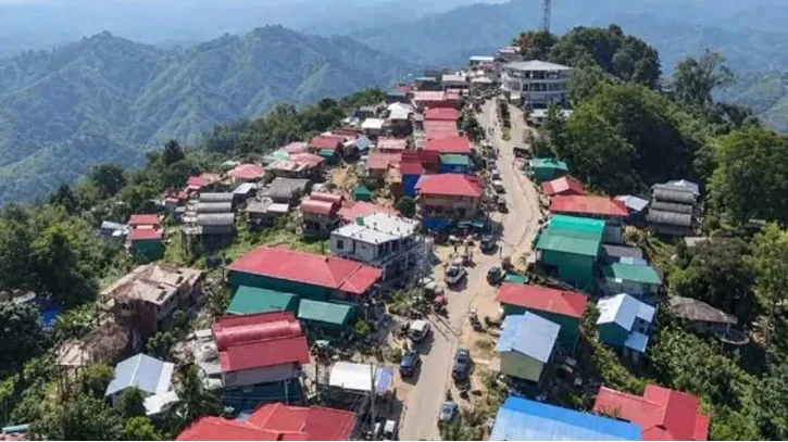 কাল দুই পার্বত্য জেলায় সড়ক-নৌপথ অবরোধ