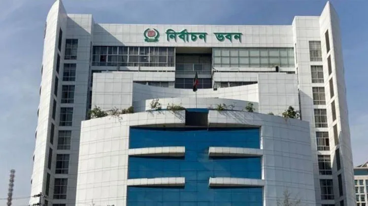 স্থানীয় নির্বাচনে আচরণবিধি লঙ্ঘনে প্রার্থিতা বাতিল, সর্বোচ্চ শাস্তি ২ বছরের কারাদণ্ড