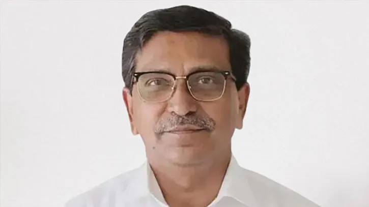 মাহবুব-উল আলম হানিফের মৃত্যুদণ্ড