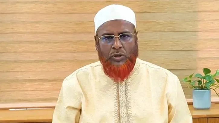 ‘বিএনপি এখন আওয়ামী লীগের পথেই হাঁটছে’
