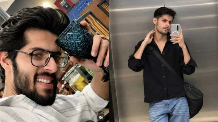 বিয়ের প্রতিশ্রুতিতে ২০ নারীর কাছ থেকে ২৪ লাখ রুপি হাতিয়ে নিলেন যুবক