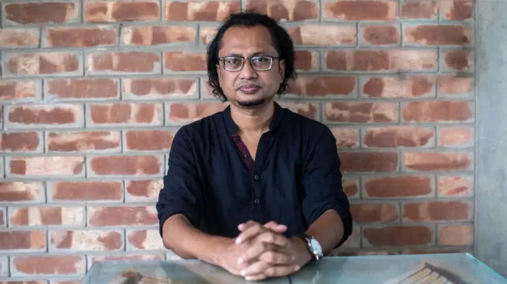 দেশে ফিরলে ন্যায়বিচার ফেস করবেন শেখ হাসিনা, মবের শিকার হবেন না: প্রধানমন্ত্রীর তথ্য উপদেষ্টা