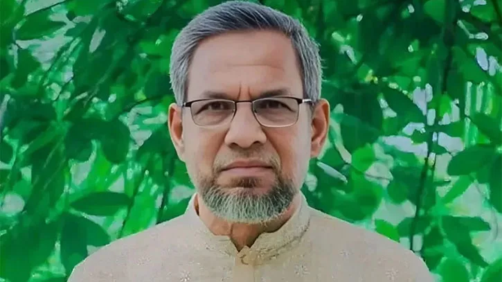 বিএনপির এমপি আজিজের ব্যক্তিগত ভিডিও ভাইরাল, বললেন ‘বানোয়াট’