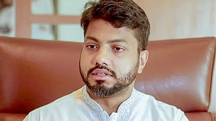 ইশরাককে পদত্যাগের নির্দেশ প্রধানমন্ত্রীর