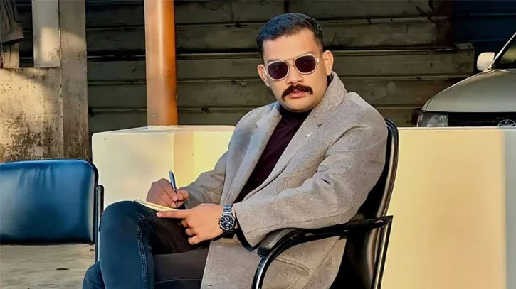 তাহসিফের মৃত্যুর কারণ নিয়ে সুরতহাল প্রতিবেদনে যা জানা গেল
