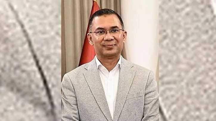 প্রধানমন্ত্রীর জাপান সফরে বিনিয়োগ ও অর্থনৈতিক সহযোগিতা বাড়ানোর আশা টোকিওর
