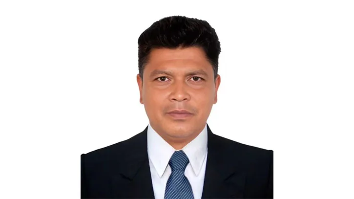খুলনায় যুবদল নেতাকে গুলি, প্রতিবাদে দল ছাড়ার ঘোষণা