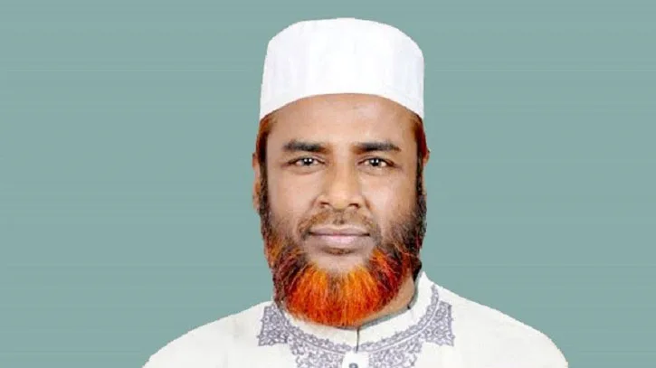 তাহসিফ সৌরির মৃত্যুতে আইনশৃঙ্খলা বাহিনীর ব্যর্থতা দেখছেন গোলাম পরওয়ার