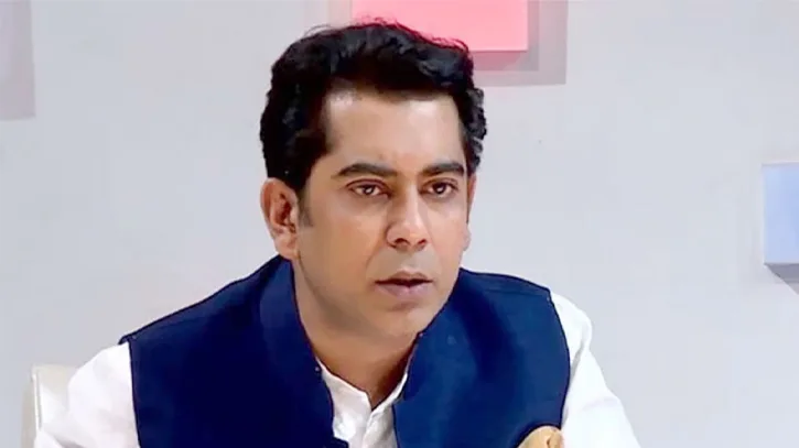 অনেক চিন্তাভাবনা করেই রাজনীতিতে ফিরতে হবে আওয়ামী লীগকে: পার্থ