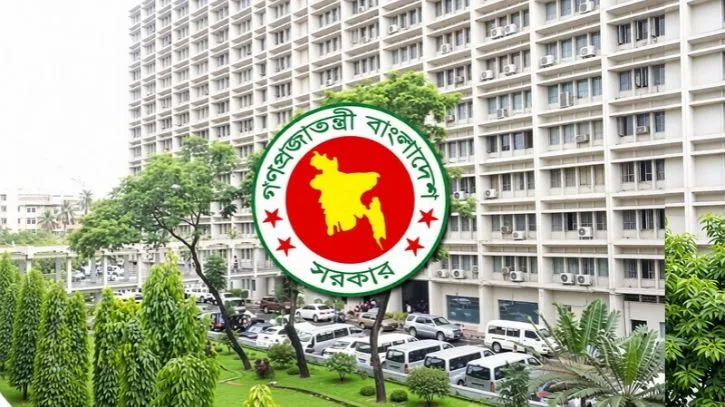 একযোগে বদলি ৮৫ সাব-রেজিস্ট্রার