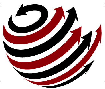 সদ্য